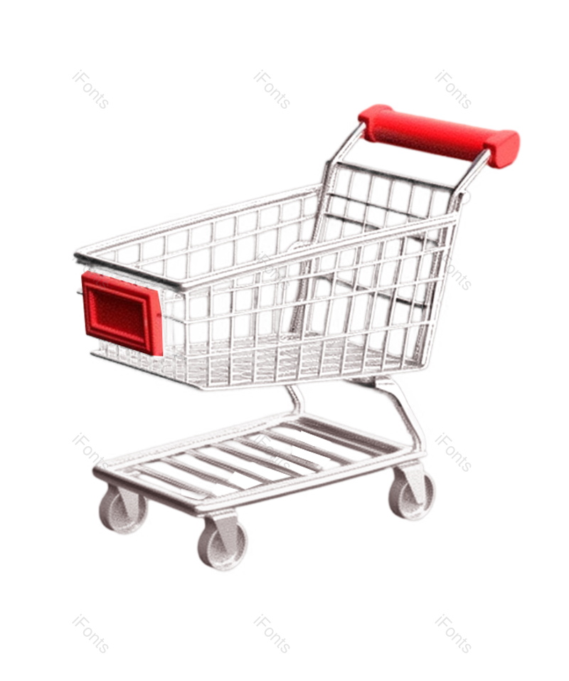 节日图片,商品元素,元素PNG,卡通免抠素材